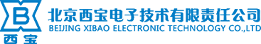 永鑫国际