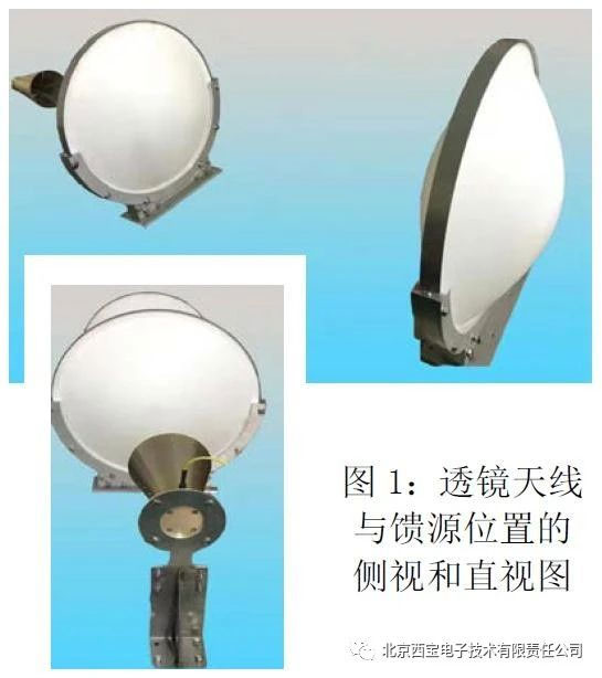 永鑫国际(中国游)有限公司官网