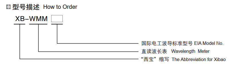 永鑫国际(中国游)有限公司官网